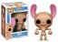 Ren & Stimpy - Ren Pop! Vinyl