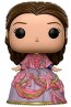 Beauty and the Beast - Belle (Garderobe) US Exclusive Pop! Vinyl