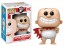 Captain Underpants - Captain Underpants Pop! Vinyl