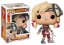 Borderlands - Tiny Tina Pop! Vinyl