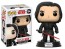 Star Wars - Kylo Ren Episode VIII The Last Jedi Pop! Vinyl