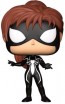 Spider-Man - Spider-Girl Anya Corazon US Exclusive Pop! Vinyl