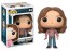 Harry Potter - Hermione w/Time Turner Pop! Vinyl