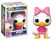 Duck Tales - Webby Pop! Vinyl