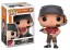 Team Fortress 2 - Medic Pop! Vinyl