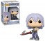 Kingdom Hearts - Riku Pop! Vinyl