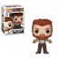 American Gods - Mad Sweeny Pop! Vinyl