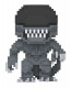 Alien - Alien 8-Bit Pop! Vinyl