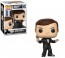 James Bond - Roger Moore Pop! Vinyl