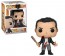 The Walking Dead - Negan (Clean Shaven) Pop! Vinyl