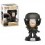 Star Wars: Solo - Dryden Gangster US Exclusive Pop! Vinyl