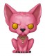 Saga - Lying Cat Pink US Exclusive Pop! Vinyl