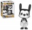 Bendy and the Ink Machine - Dead Boris Pop! Vinyl