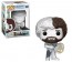 Joy of Painting - Bob Ross DIY US Exclusive Pop! Vinyl