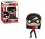 Incredibles 2 - Violet Pop! Vinyl