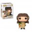 Harry Potter - Hermione Granger (Herbology) Pop! Vinyl