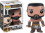 Game of Thrones - Khal Drogo Pop! Vinyl Figure