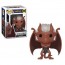 Gargoyles - Brooklyn Pop! Vinyl