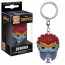 Gargoyles - Demona Pocket Pop! Keychain