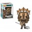 Aquaman Movie - Arthur (Gladiator) Pop! Vinyl