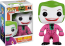 Batman - Joker 1966 Pop! Vinyl Figure