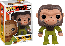 Planet of the Apes - Cornelius Pop! Vinyl Figure