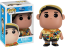 Up - Russell Pop! Vinyl Figure