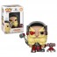 Overwatch - Torbjorn Pop! Vinyl