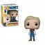 Doctor Who - Thirteenth Doctor without Coat Pop! Vinyl