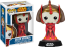 Star Wars - Queen Amidala Pop! Vinyl Figure