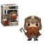 The Lord of the Rings - Gimli Pop! Vinyl