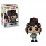 Wreck-It Ralph 2 - Vanellope Pop! Vinyl