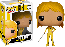 Kill Bill - Beatrix Kiddo Pop! Vinyl Figure