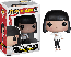 Pulp Fiction - Mia Wallace Pop! Vinyl Figure