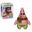 SpongeBob SquarePants - Patrick Star (Xmas) Pop! Vinyl