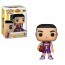 NBA: Lakers - Lonzo Ball Pop! Vinyl