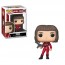 Money Heist - Tokio Pop! Vinyl