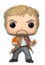 DC Comics - Constantine Pop! Vinyl