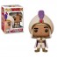 Aladdin - Prince Ali Pop! Vinyl