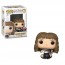 Harry Potter - Hermione with Cauldron US Exclusive Pop! Vinyl