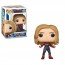 Captain Marvel - Captain Marvel Pop! Vinyl