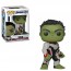 Avengers 4: Endgame - Hulk (Team Suit) Pop! Vinyl