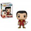 Shazam - Shazam Pop! Vinyl