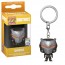 Fortnite - Omega (Full Armor) Pocket Pop! Keychain