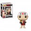 UFC - George St Pierre Pop! Vinyl