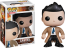 Supernatural - Castiel Pop! Vinyl Figure