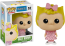 Peanuts - Sally Brown Pop! Vinyl Figure