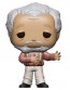 Sanford & Son - Fred Sanford Pop! Vinyl