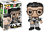 Ghostbusters - Dr Egon Spengler Pop! Vinyl Figure