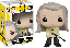 Kill Bill - Bill Pop! Vinyl Figure